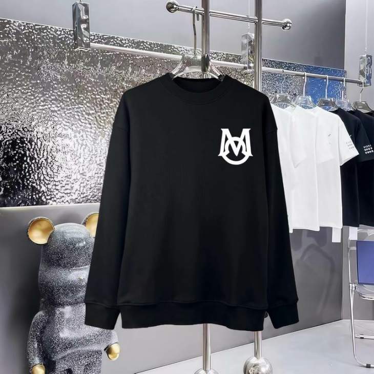 Picture of Moncler Sweatshirt _SKUMonclerXS-XLxetr8735203